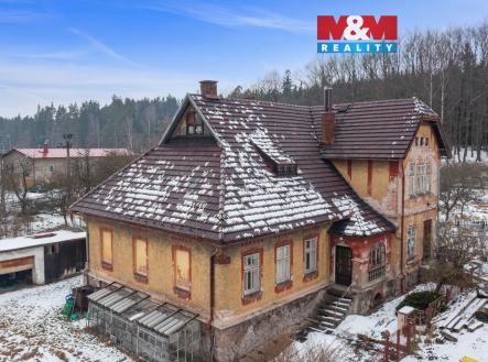 DJI_0115.jpg | Prodej - dům/vila, 150 m²