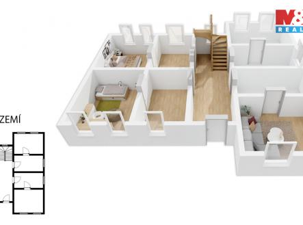 půdorys _.jpg | Prodej - dům/vila, 150 m²