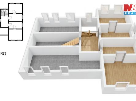 půdorys __.jpg | Prodej - dům/vila, 150 m²