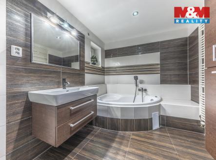 WE6A1515-HDR.jpg | Prodej - dům/vila, 190 m²