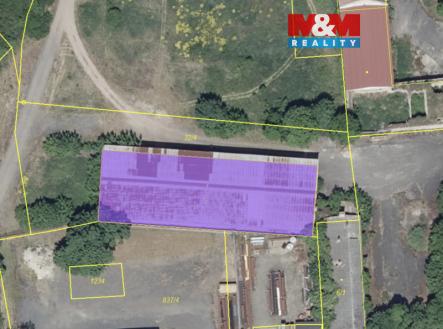 Snímek obrazovky 2025-09-02 v 15.58.58.jpg | Pronájem - skladovací prostor, 300 m²