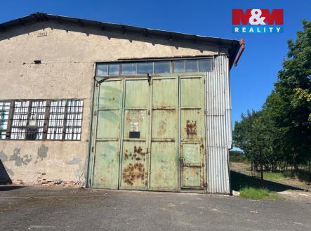 d54d0e50-80cc-4622-9298-4d843f2a91b0.jpg | Pronájem - skladovací prostor, 300 m²