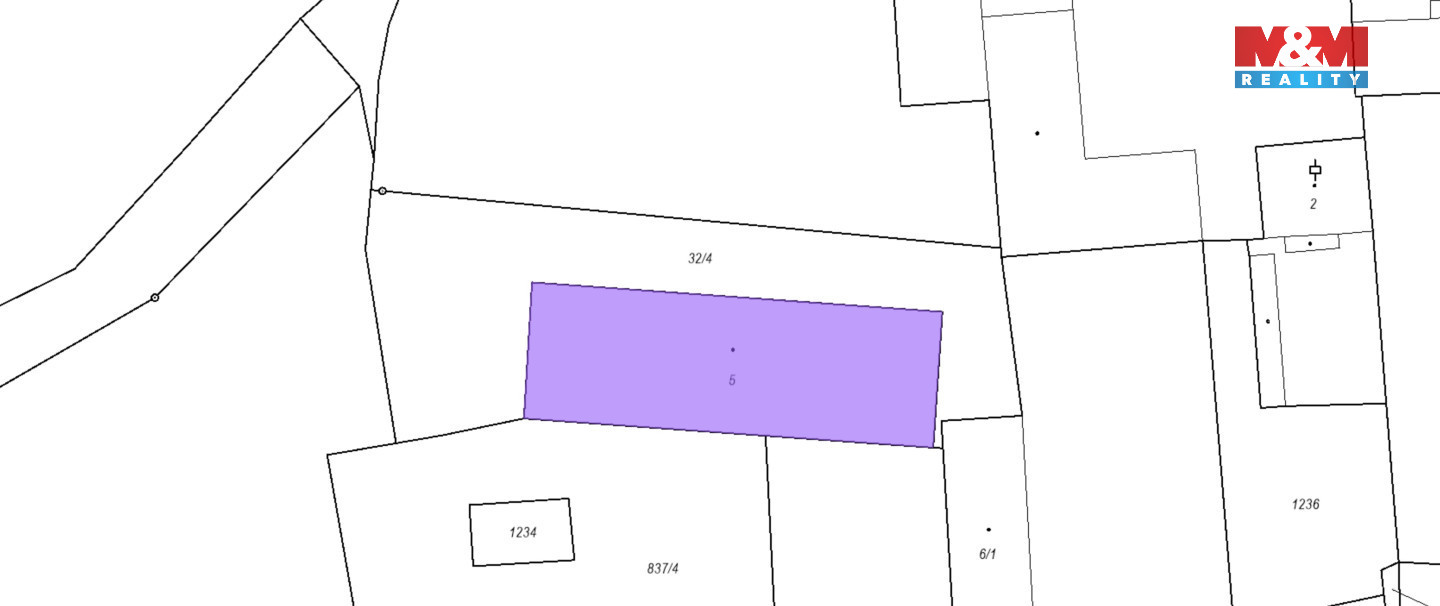 Snímek obrazovky 2025-09-02 v 15.58.52.jpg