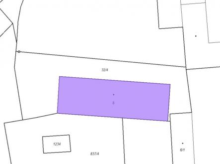 Snímek obrazovky 2025-09-02 v 15.58.52.jpg | Pronájem - skladovací prostor, 300 m²