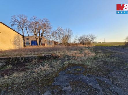 87ea4dca-9414-41a9-afaa-aea83f0334a7.jpeg | Pronájem - skladovací prostor, 300 m²