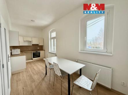 WhatsApp Image 2026-02-19 at 11.36.19asa.jpeg | Pronájem bytu, 1+1, 55 m²