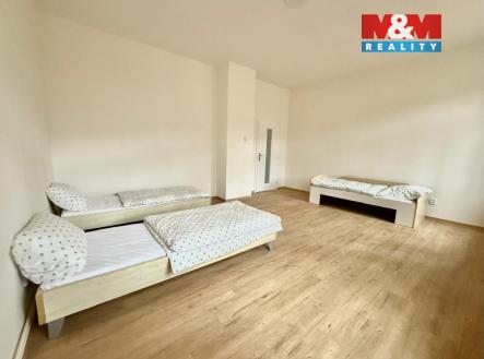 WhatsApp Image 2026-02-19 at 11.36.19.jpeg | Pronájem bytu, 1+1, 55 m²