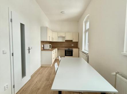 sssss.jpeg | Pronájem bytu, 1+1, 55 m²