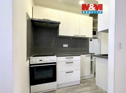 IMG_8981.jpg | Prodej bytu, 1+kk, 28 m²