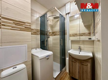 IMG-20260312-WA0015.jpg | Prodej bytu, 1+kk, 28 m²