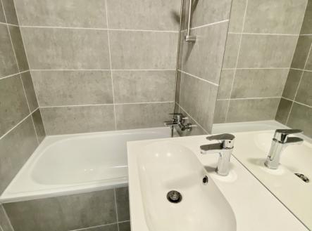 IMG_4429.jpeg | Pronájem bytu, 2+1, 45 m²