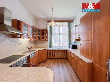 IMG_4971.jpeg | Prodej - dům/vila, 540 m²