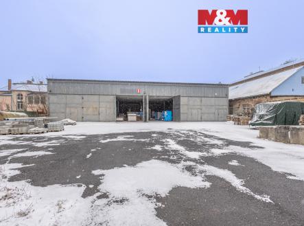 IMG_2515.jpg | Pronájem - skladovací prostor, 150 m²