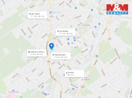 Mapa_okoli_2026_02_25_17_02.jpeg | Pronájem - skladovací prostor, 150 m²