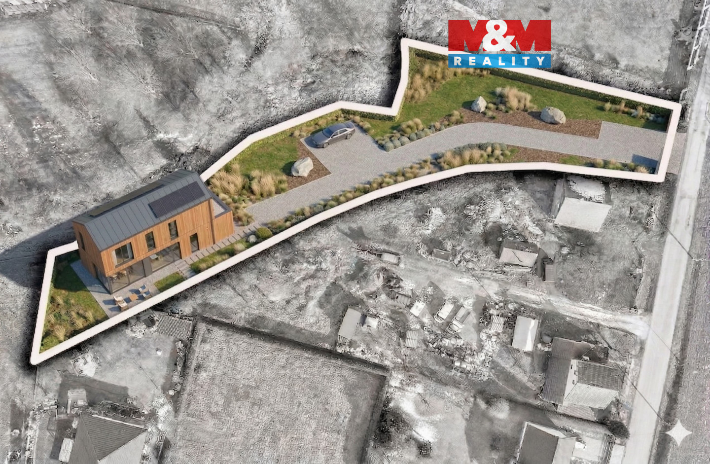 Roudnice pozemek vizualizace.jpg