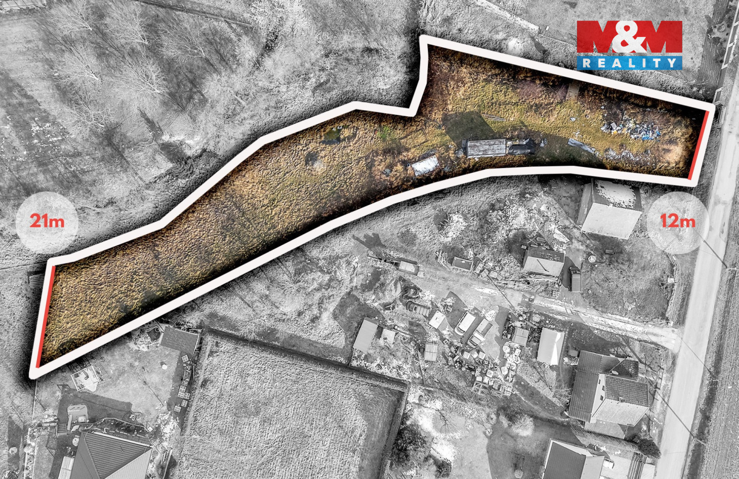 roudnice pozemek.jpg