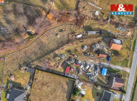 DJI_20260220101853_0008_D.jpg | Prodej - pozemek pro bydlení, 2 569 m²