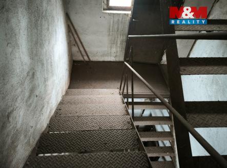 IMG_20260206_112615.jpg | Prodej - skladovací prostor, 1 400 m²