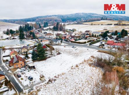 83708c41-1b7a-4e85-91f4-8dae1429b06b.jpg | Prodej - pozemek pro bydlení, 483 m²