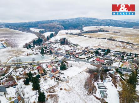 fd9eb28f-a3f8-4c79-b18e-f450434aa201.jpg | Prodej - pozemek pro bydlení, 483 m²