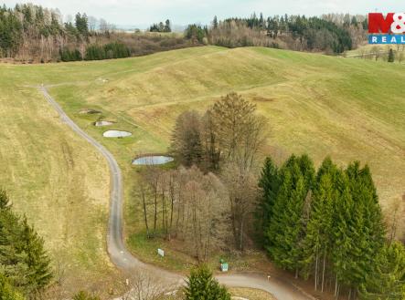 DJI_20260323124315_0540_D.jpg | Prodej - pozemek pro bydlení, 2 738 m²