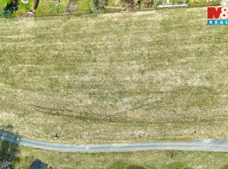 DJI_20260323103838_0514_D.jpg | Prodej - pozemek pro bydlení, 2 738 m²