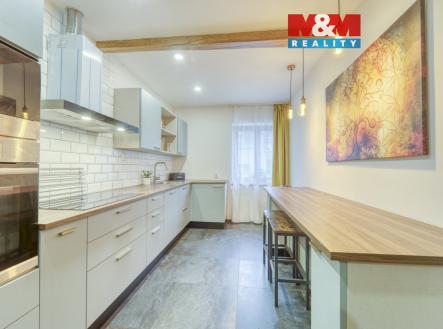 43_DSC03491_43.jpg | Prodej - dům/vila, 250 m²