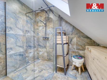 37_DSC03462_37.jpg | Prodej - dům/vila, 250 m²