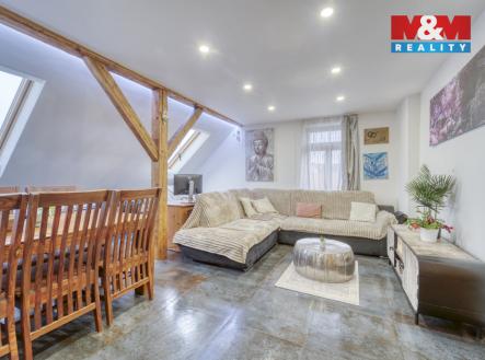 53_DSC03542_53.jpg | Prodej - dům/vila, 250 m²