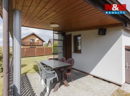 EOSR9931-HDR.jpg | Prodej - chata/rekreační objekt, 26 m²