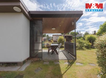 EOSR9910-HDR.jpg | Prodej - chata/rekreační objekt, 26 m²