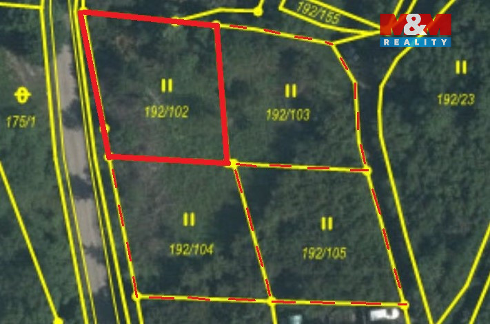 Mradice 1 zahrada.jpg