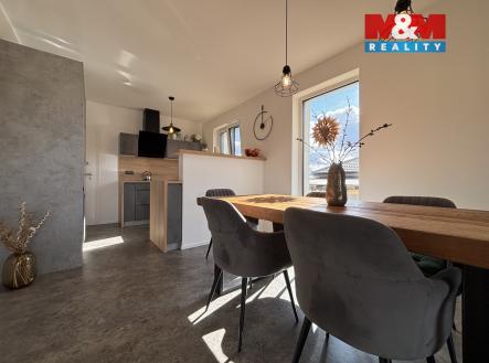 IMG_8456.jpeg | Prodej - dům/vila, 162 m²