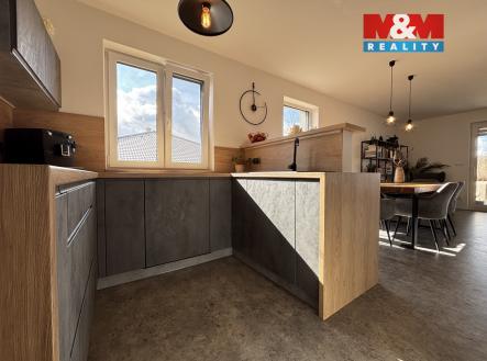 IMG_8461.jpeg | Prodej - dům/vila, 162 m²