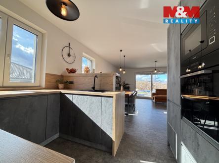 IMG_8464.jpeg | Prodej - dům/vila, 162 m²