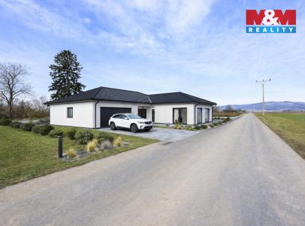 918b03c9-ef7a-4080-8de8-b3db6713c10e.jpg | Prodej - pozemek pro bydlení, 1 816 m²