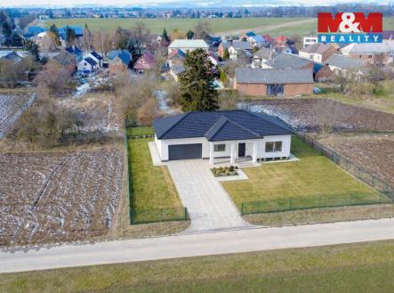 059b4d95-fc17-456b-890f-585ea530b6dc.jpg | Prodej - pozemek pro bydlení, 1 816 m²