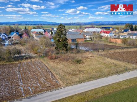 b6238607-b57f-4f41-88e0-e94158627583.jpg | Prodej - pozemek pro bydlení, 1 816 m²