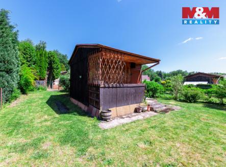 6U1A6628-HDR.jpg | Prodej - pozemek, zahrada, 396 m²