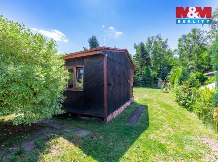 6U1A6637-HDR.jpg | Prodej - pozemek, zahrada, 396 m²