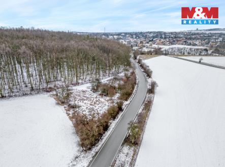 003.jpg | Prodej - pozemek, zahrada, 1 621 m²