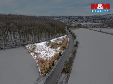 004.jpg | Prodej - pozemek, zahrada, 1 621 m²