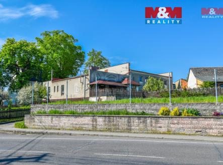 938e206d-3032-4c04-8dab-9669551d9933.jpg | Prodej - kanceláře, 500 m²