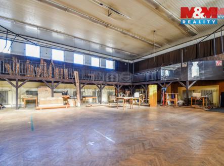 967d6046-fe91-4eae-ad5e-0e7c4ceac774.jpg | Prodej - kanceláře, 500 m²