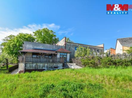 dba3587c-8767-46df-81f0-b833fcb6877a.jpg | Prodej - kanceláře, 500 m²