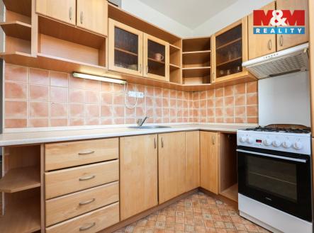 bef00677-18f7-432e-a4e1-cf806187d1d9.jpg | Prodej bytu, 3+1, 73 m²