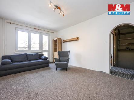 23a8dfbb-a427-452b-9075-5c1c398306a7.jpg | Prodej bytu, 3+1, 73 m²