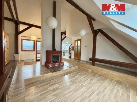 3a180e03-30bf-46da-ae38-e23d1786ca3f.jpeg | Prodej bytu, 3+kk, 95 m²