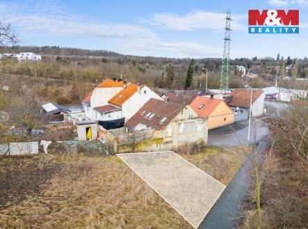 005.jpg | Prodej - pozemek pro bydlení, 99 m²