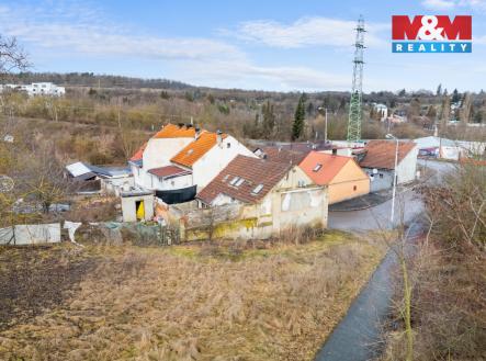 004.jpg | Prodej - pozemek pro bydlení, 99 m²